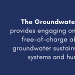 Groundwater Project