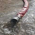 Obrada testa crpenja