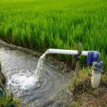 Skriveni i ranjivi svet podzemnih voda: Kakvo je stanje ovog važnog resursa u Srbiji?